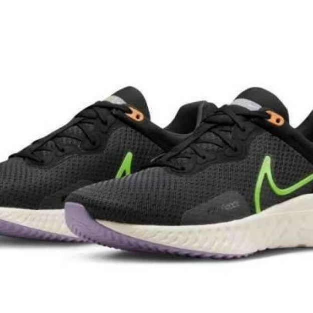 NIKE REACT MILER 3 DD0490-005