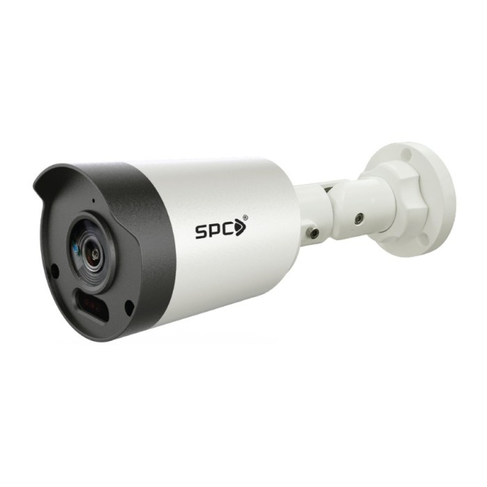 CCTV IP BULLET SPC DOME6340C28WD 5MP OUTDOOR