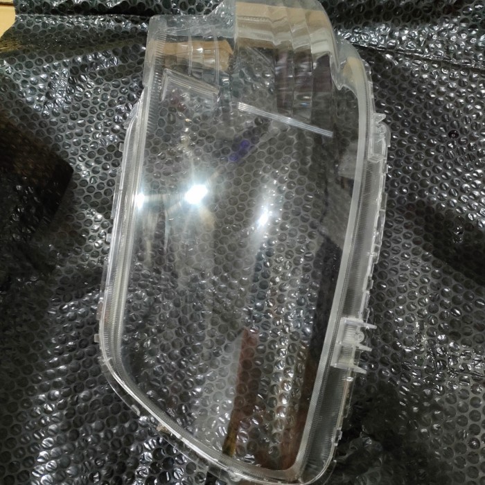 mika headlamp / mika depan grand max original