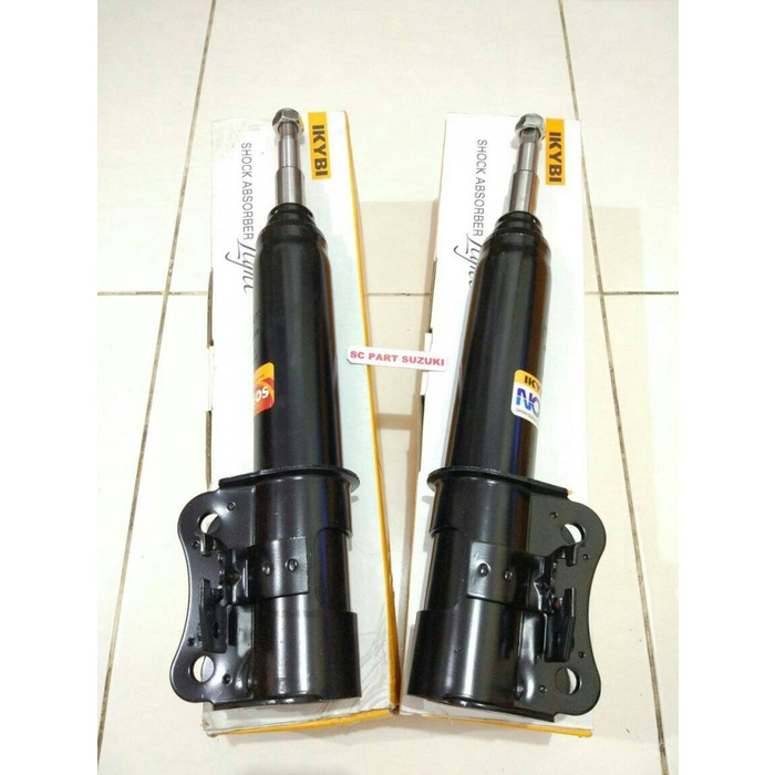 Shock Breaker Depan Suzuki Escudo 2.0 /Escudo 1.6