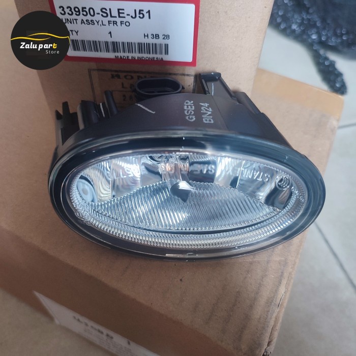 Foglamp Brio/Mobilio Original