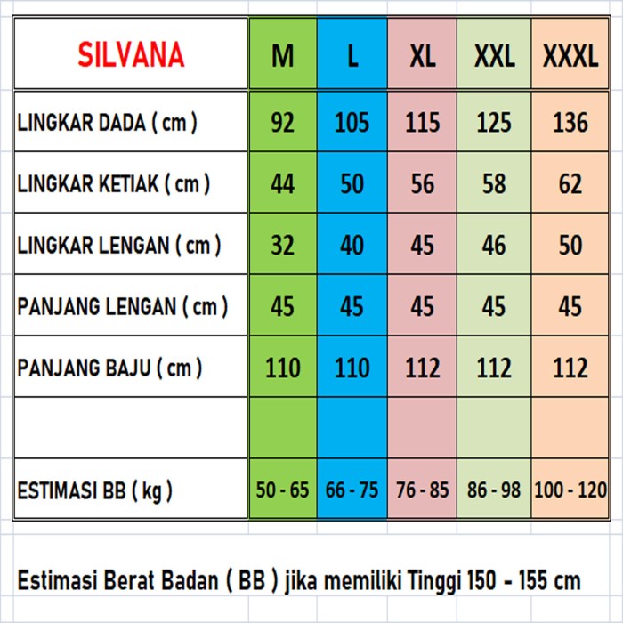 Dress Pesta Brukat Silvana Wanita Gaun Brokat V-Neck A-Line