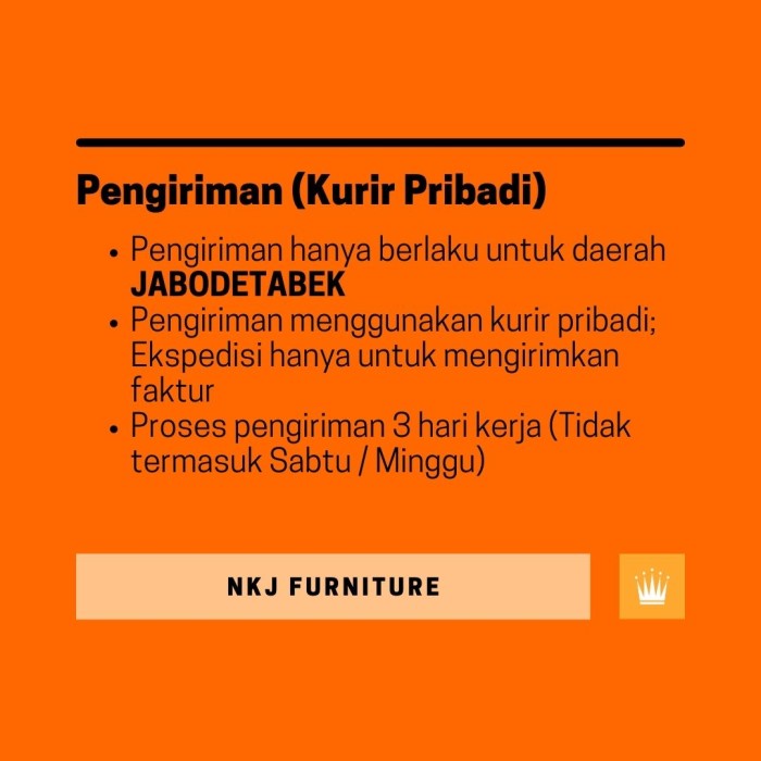 Rak Sepatu - Huga425