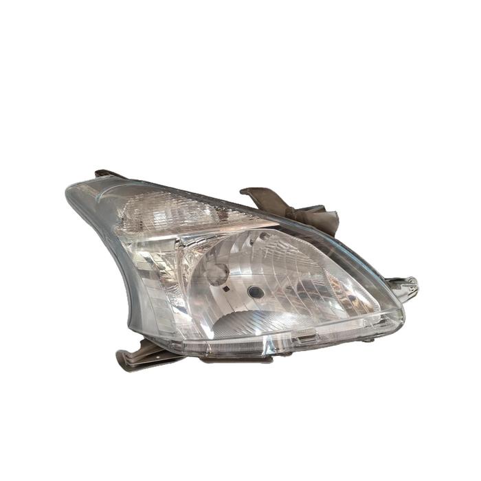 Tws - Headlamp Lampu Depan Avanza Xenia 2012 2013 2014 Original