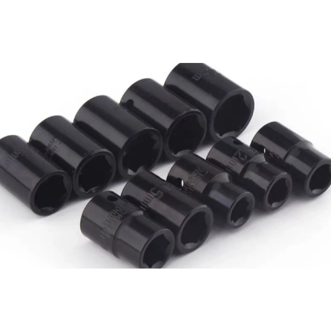 

CARPENTER INK MARKER 30M / SIPATAN LOT BENANG / PENGGARIS BENANG 30M