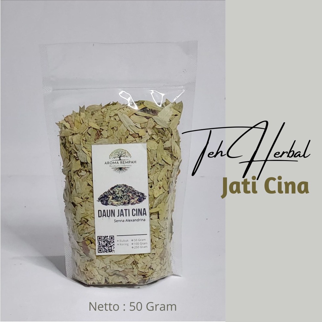 

Teh Jati Cina Alami - Herbal Tradisional untuk Detoks Tubuh dan Melancarkan Pencernaan