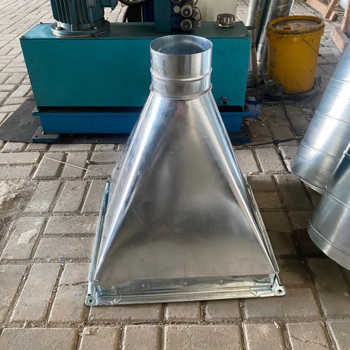 

Promo Transisi Ukuran 500 X 500 X 150 (6") - Pesanan Pak Felix Packing Aman