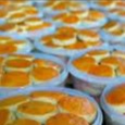 

MAK ENAK KUE KACANG 900GR