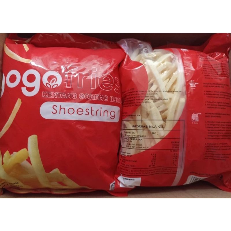 

kentang gogo 1kg