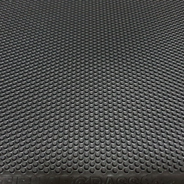 Karet tenis meja ping pong bintik Tibhar Grass Flex