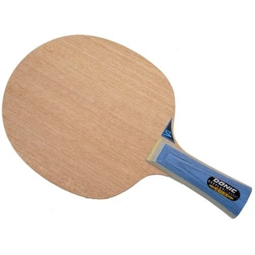 Donic Defplay Senso V3 / Bet Tenis Meja Pingpong