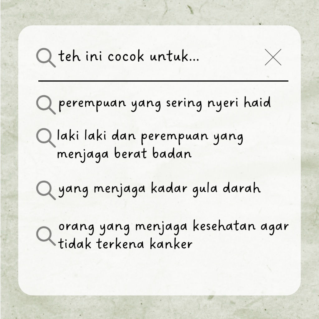 

RAW TISANE Teh Celup Jahe With Jeruk Nipis Kunyit & Kayu Manis Teh Rimpang Isi 30 Tea Bag