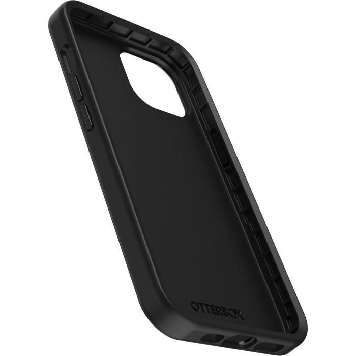 CASING IPHONE 15 OTTERBOX SYMMETRY CASE