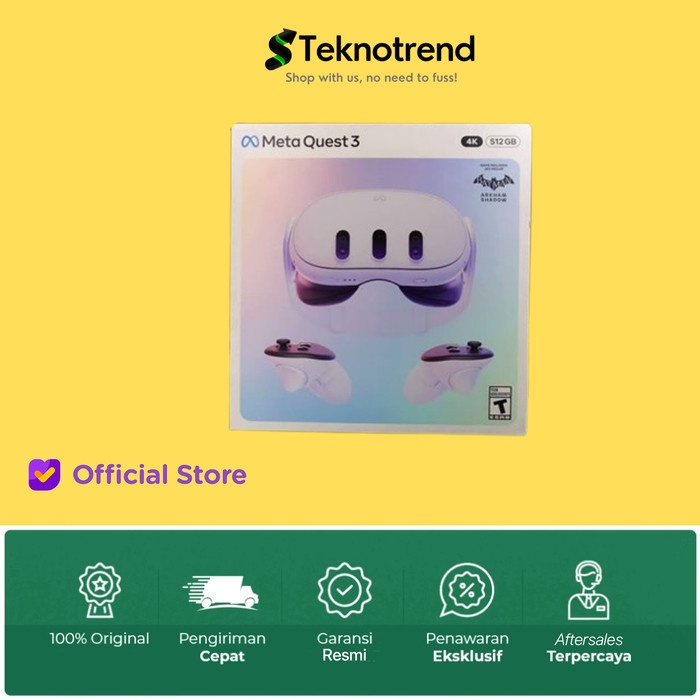 HOT SALE META Quest 3 Quest 3S / Oculus Quest 3 128 Gb 512 Gb Virtual Reality VR Headset Metaverse