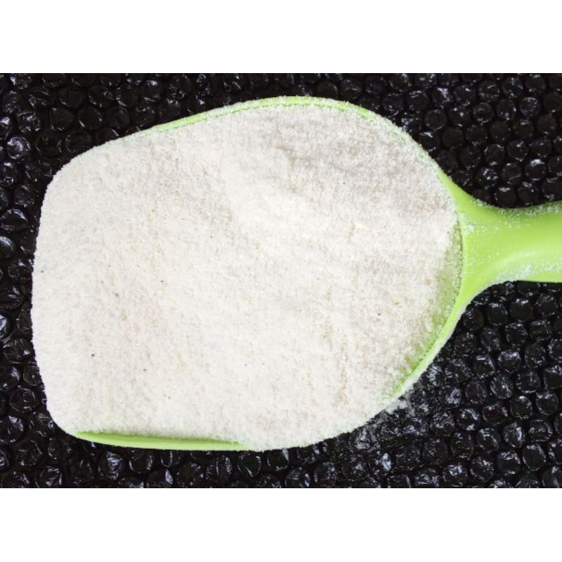 

Garam Dapur Kemasan 10 KG