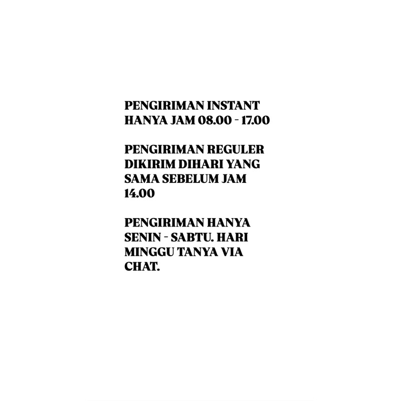 

Bumbu Tabur Bintang Kembar Rasa Ayam Bawang 1kg / MDL