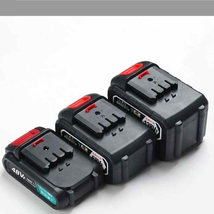 Baterai bor cordless nrt pro kova mailtank uchiha jld bull 21v 36v 42v