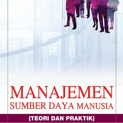 

SALE !!! BUKU MANAJEMEN SDM TEORI DAN PRAKTIK. KASMIR. ORIGINAL READYY