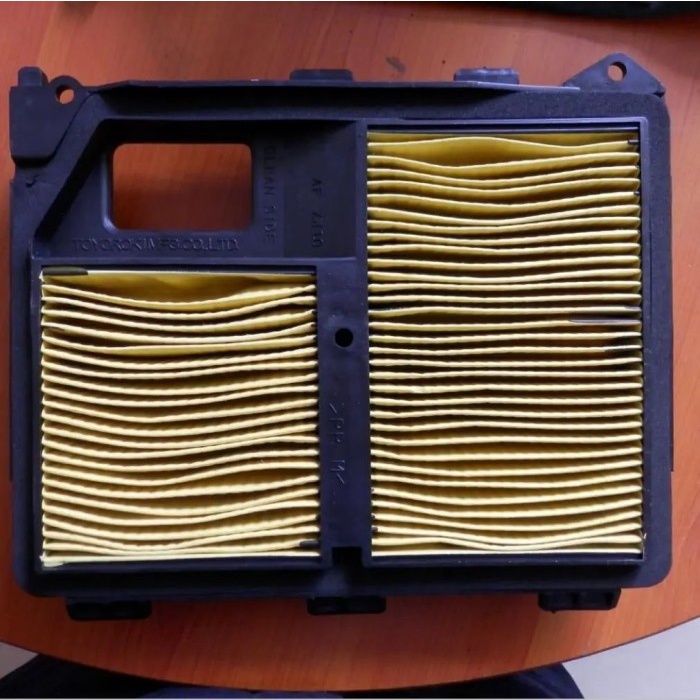 GX620 AIR FILTER COMBO FOR HONDA GX610 GXV610 GXV620 V-TWIN MOTOR