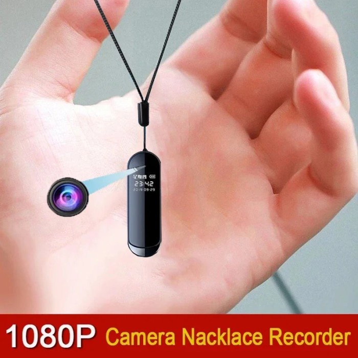 Micro stylo camera espion Wide Angle Mini HD 1080P USB Camera stylo