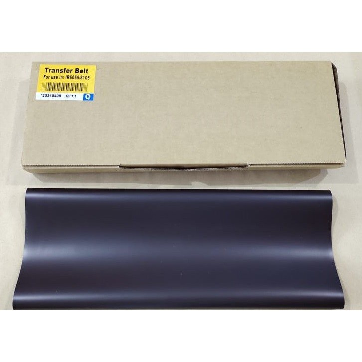 Transfer Belt IBT For Canon iR Advance 6055/6065/6075