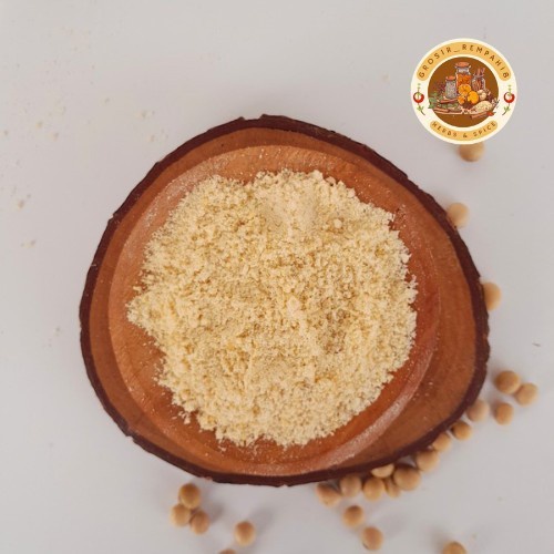 

SALE !!! HAZELNUT POWDER 250GR / HAZELNUT MENTAH BUBUK READYY