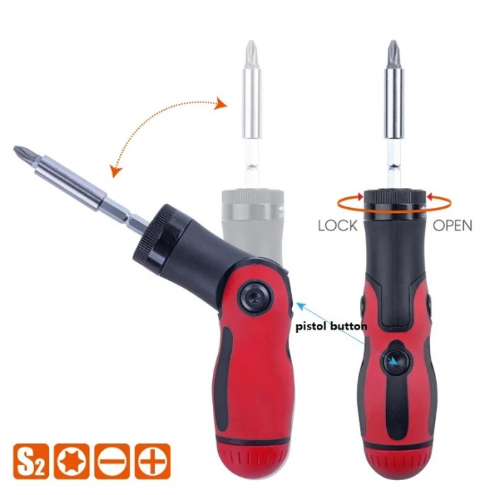 Saw Blades for Wood Metal Cutting Blades Reciprocating Saw Blade Set