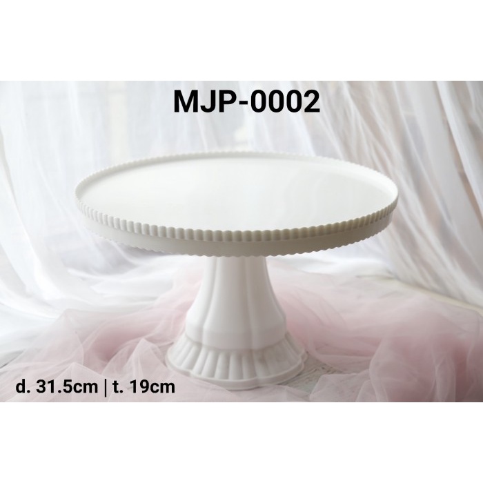 MJP-0002 Cakestand cake stand dessert table cake display