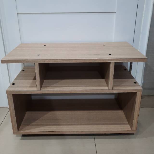Rak Tv Meja Tv Minimalis 32 Inch
