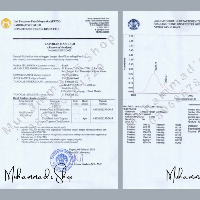 

BARANG TERLARIS Madu Yaman Sidr Marba'i Asli dan Murni 250gr kgff