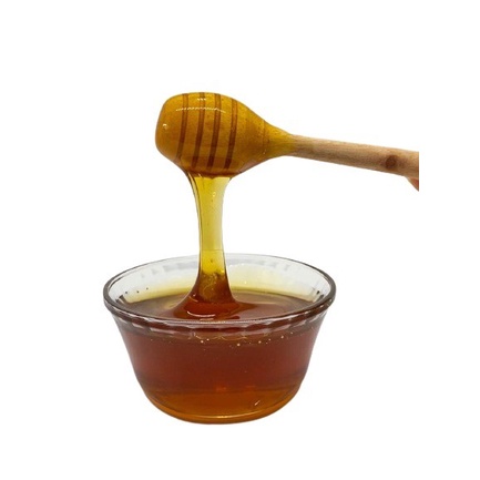 

BARANG TERLARIS Madu Sumroh 1 Kg Asli Yaman Hadromaut 100% Samrah Bukan Sidr Marai