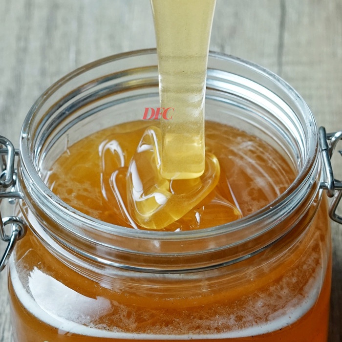 

BARANG TERLARIS Madu Sidr Baghiyah 1kg Madu Yaman Sidr Madu Yaman Asli Sidr Baghiyah