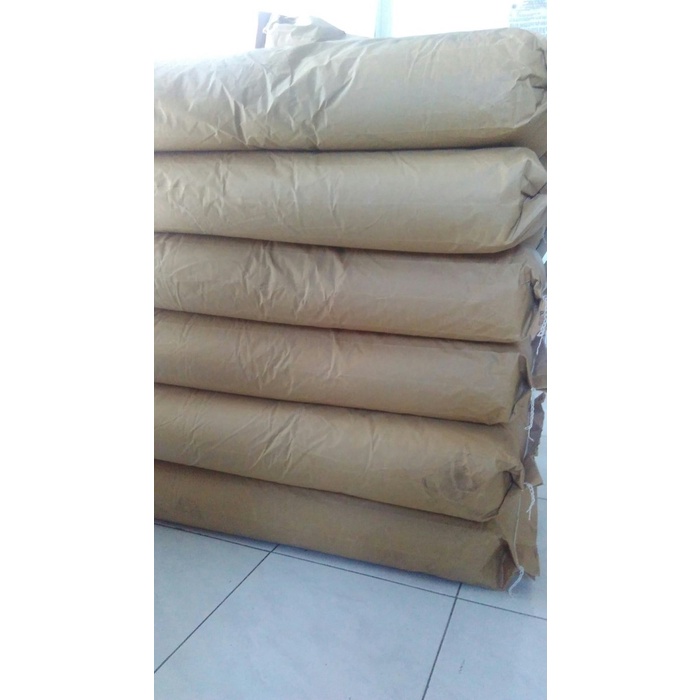 

SALE !!! VITAL WHEAT GLUTEN / TEPUNG GLUTEN 2,5KG READYY