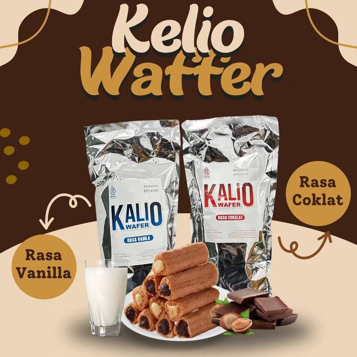 

(snack halal) Taiko stick coklat/snack rasa susu/camilan cokelat/jajanan /camilan Ramadhan/hadiah