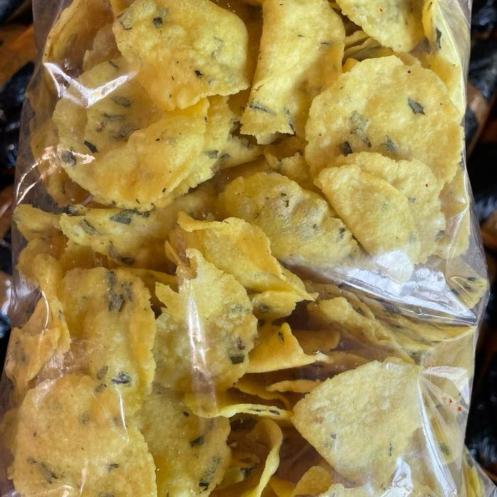 

500Gr COMRING KICIMPRING ORIGINAL