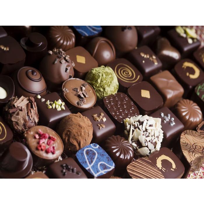 

FINEZA Chocolate Compound Dark Coklat Batang Dark cooking 250 Gr