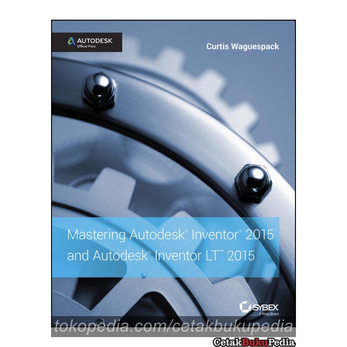 Harga autodesk inventor Terbaru Okt 2026 | BigGo Indonesia