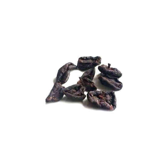 

Asam Kandis - 100 Gram (Bibik Sayur)