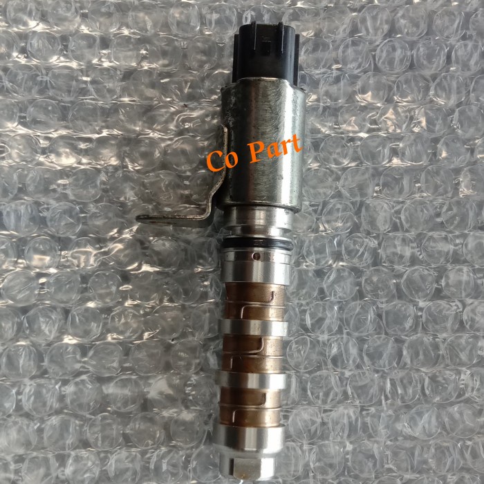 Sensor ocv vvti Nissan Xtrail 2.5 T31