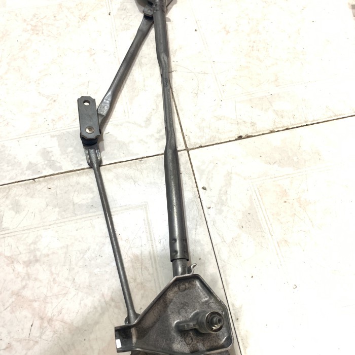 Wiper link depan gran max wiper link grand max link wiper grand max