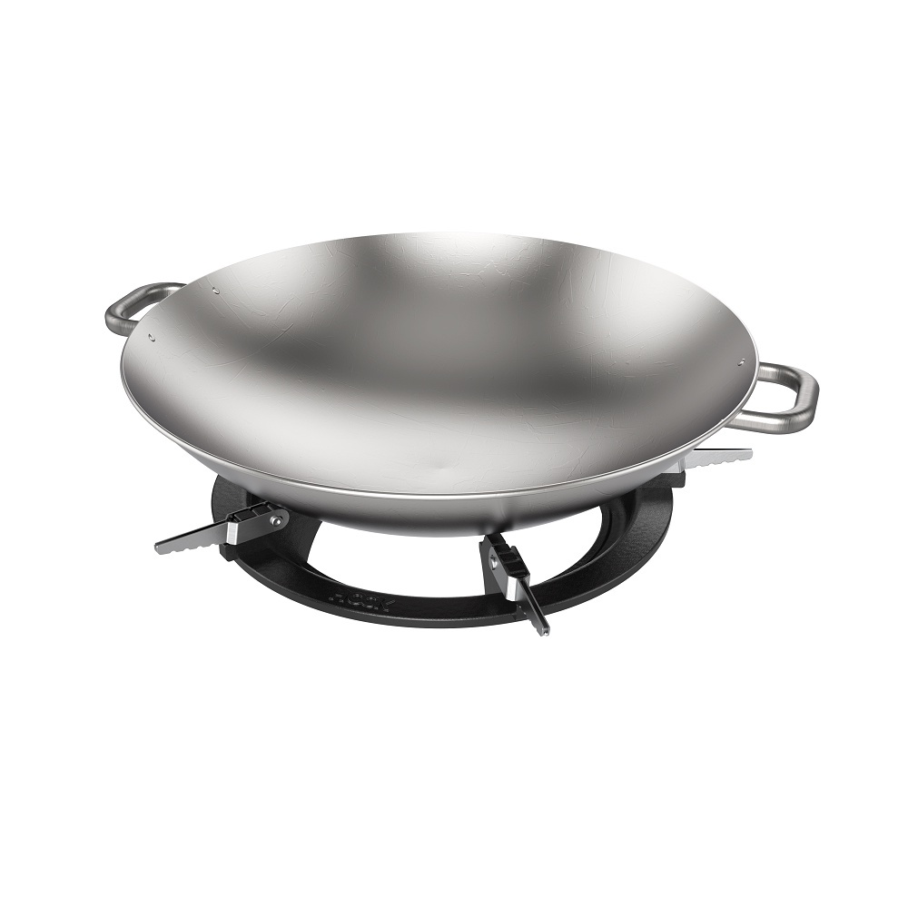 HJK Hock Sparepart Kompor Gas Tatakan Kompor