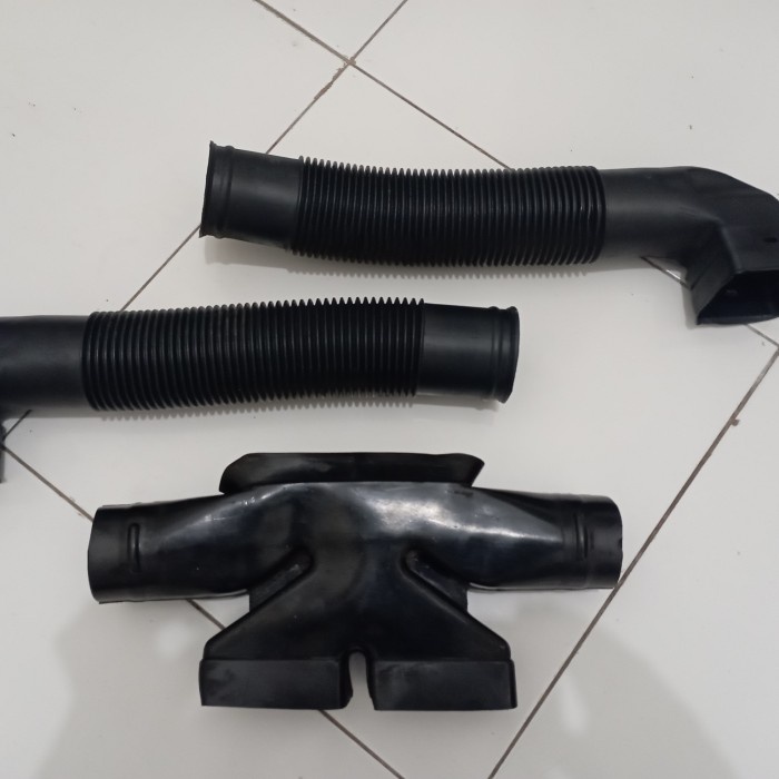 Pipa Saluran Ac Dashboard Katana Original Lepasan