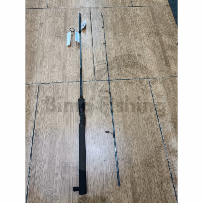 JORAN SHIMANO BASSTERRA GS 2602F 2562F