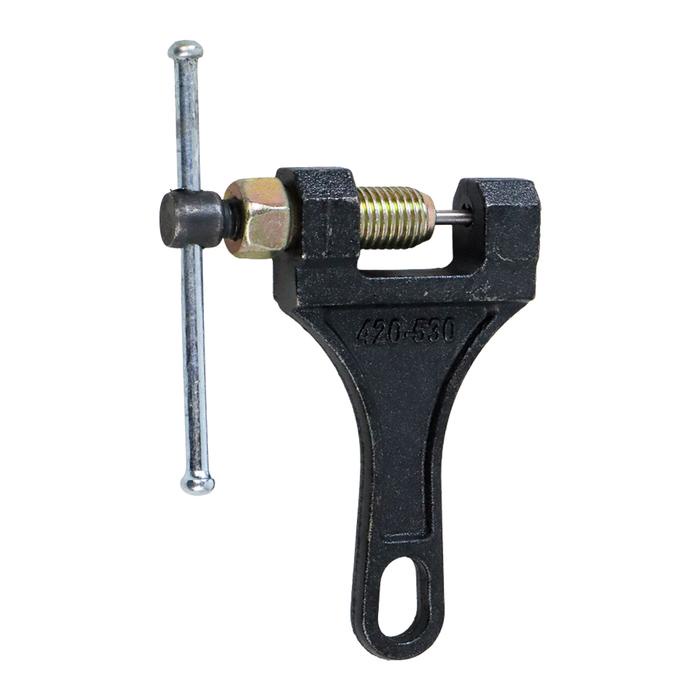 alat Pemotong Rantai motor / alat potong rantai motor / pemotong rantai motor