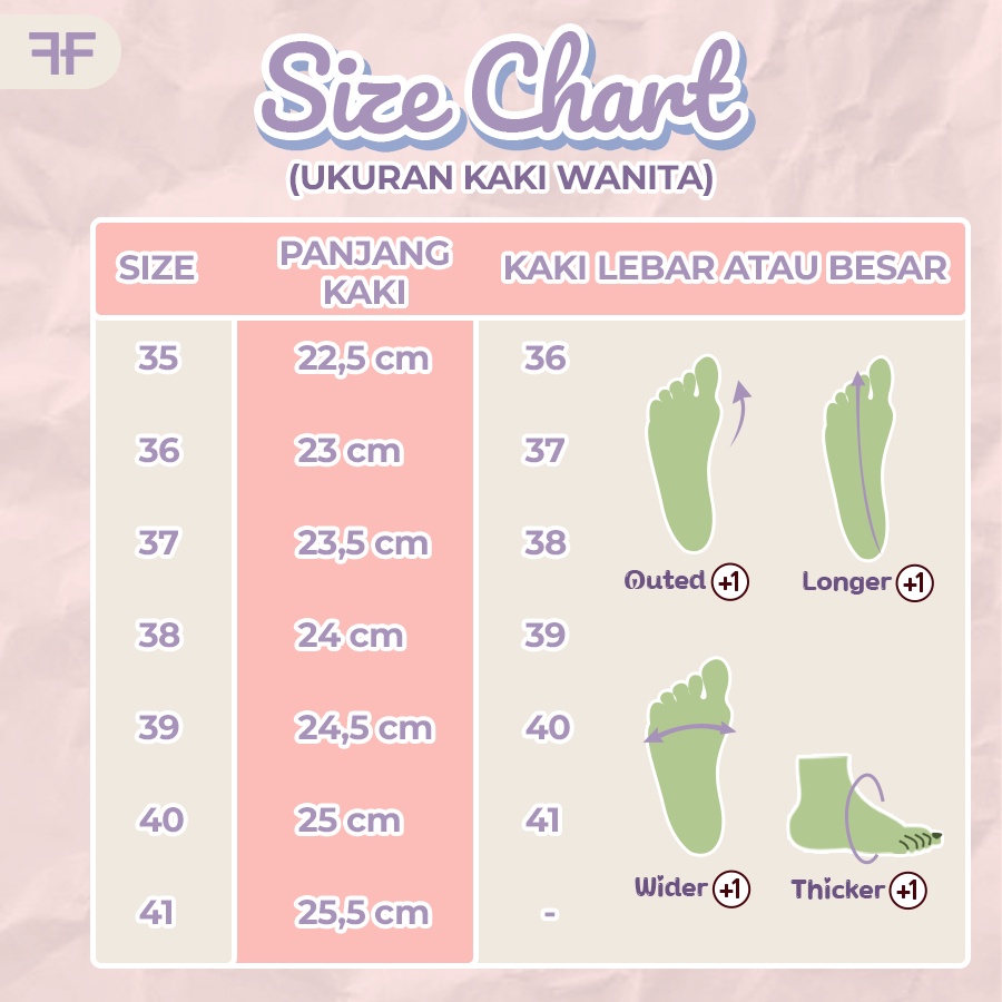 Limited Long Boots Wanita Terbaru Boots Panjang Perempuan Hak Korean Style Kekinian Casual Woman