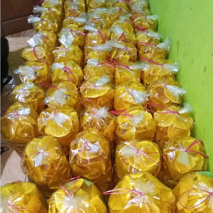 

Keripik Sukun Mentega Super Original Kemasa 500Gr 1Kg Renyah Gurih Asin Halal Camilan Kripik Snack