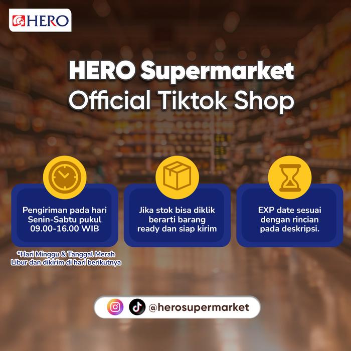 

DELFIORION CHOCO PIE DARK 6P 180GR Cokelat Cemilan