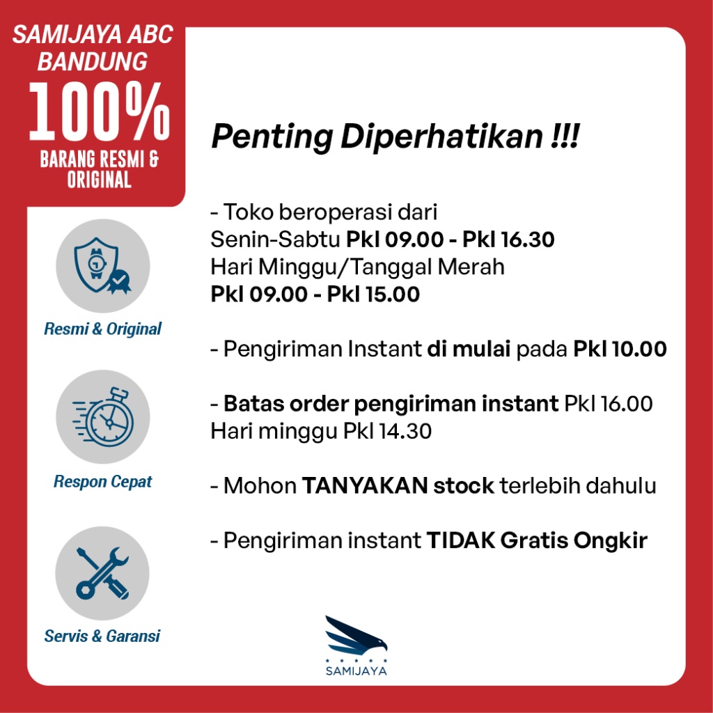 Softlens FRESHKON FUSION Warna Color Bulanan Normal s/d Minus 10,00