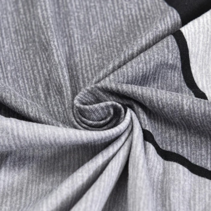 PROMO_ SARUNG SOFA BED COVER SOFA BED MOTIF MEDIUM KURSI INFORMA INOAC _