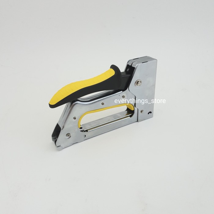 

Stapler Tembak Kangaro TS-610 R